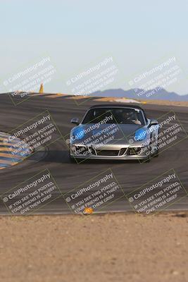 media/Oct-27-2024-PCA San Diego (Sun) [[14679ae0d3]]/1-Green Group/Session 1 (Turns 9 and 10)/